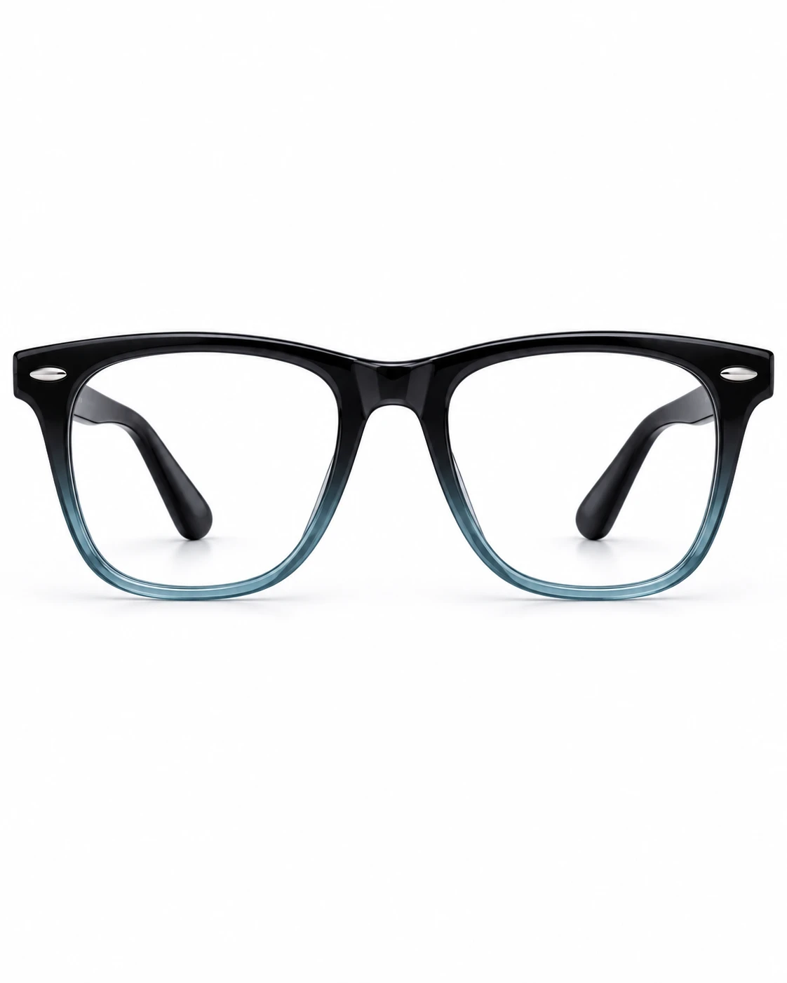 Wayfarer
