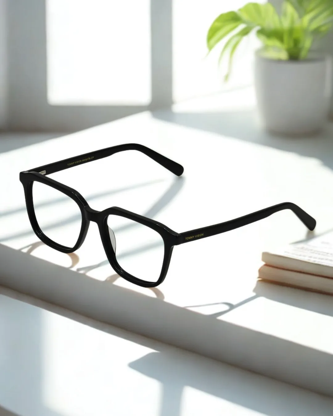 TV 28338 view 2