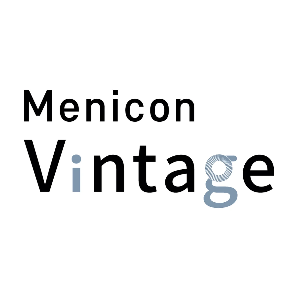 Menicon Vintage Custom Soft Lens - Per Piece